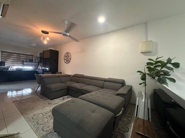 Townhouse for sale in Putrajaya