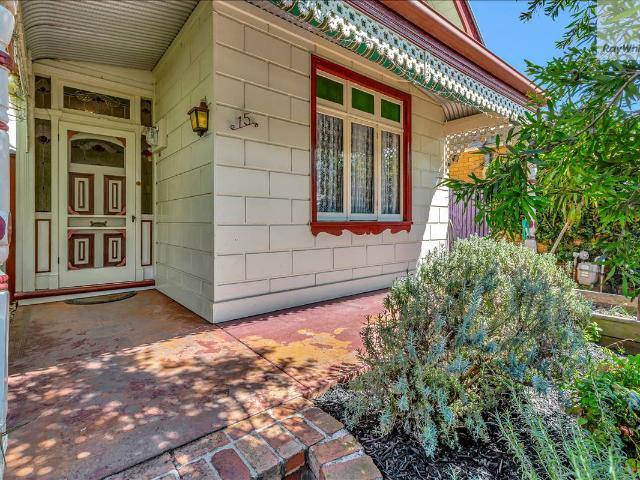 House for rent in Camerons Creek, Victoria