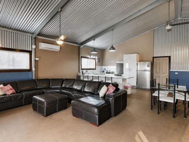 House for rent in Mudgee, New South Wales