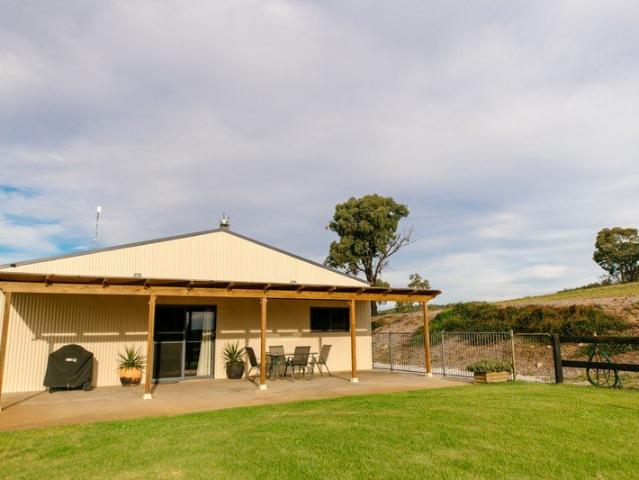 House for rent in Mudgee, Mid-Western Regional Council