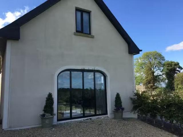 Apartment to rent