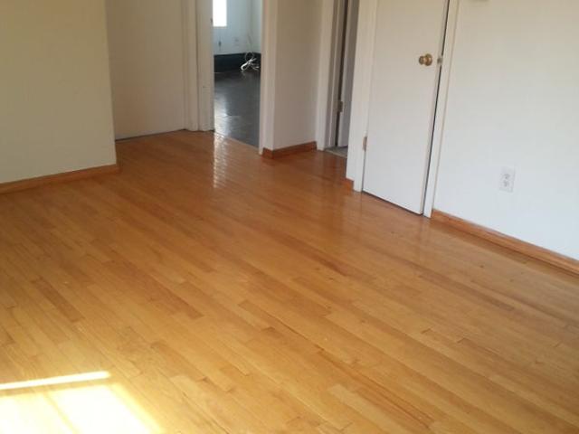 Room for rent in Arverne, New York