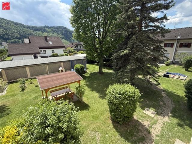 Wohnung kaufen in Peggau, Steiermark