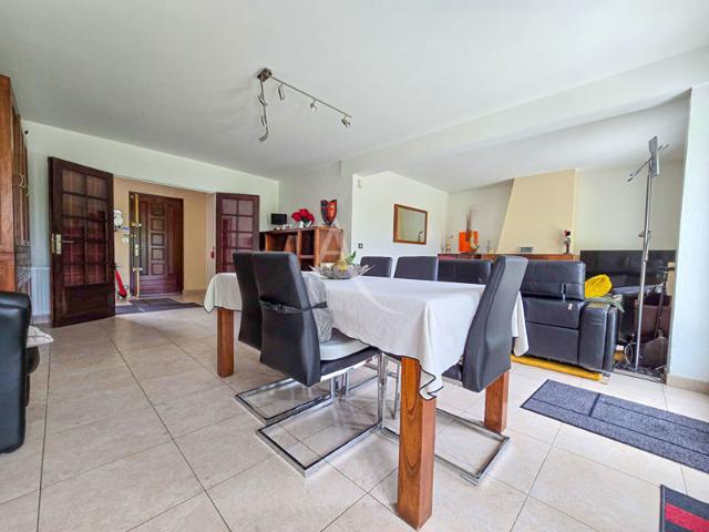 Maison vente à Pontoise, Ableiges