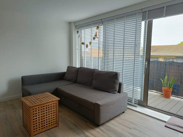 Apartment for rent in London Borough of Croydon, South Norwood
