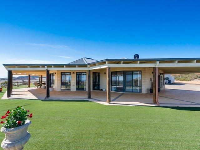 House for sale in Merilup, Western Australia