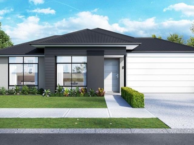 Cottage for sale in Wellard, Western Australia