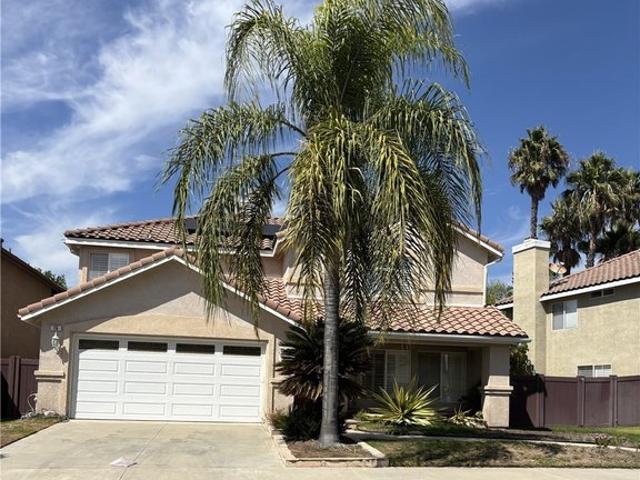 House for sale in Rancho Santa Margarita, Orange County