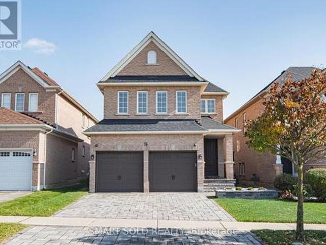 House for sale in Richmond Hill, Golden Horseshoe