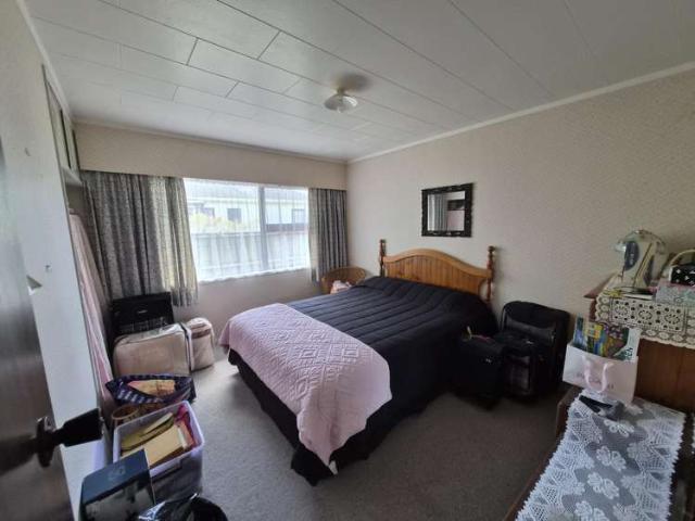 House for sale in Kerepehi, Waikato