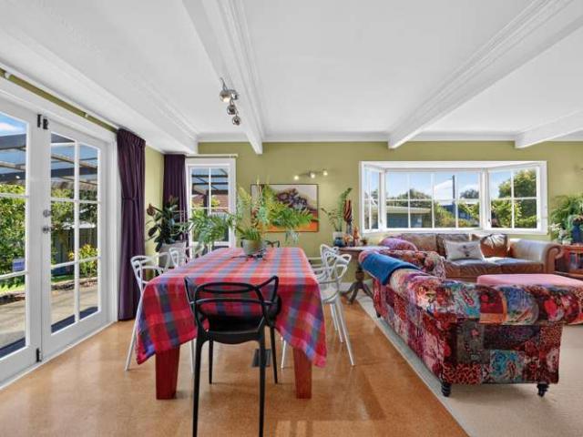 House for sale in Forest Lake, Hamilton City