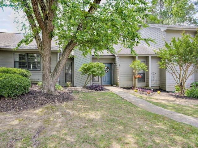 Townhouse for sale in North Augusta
