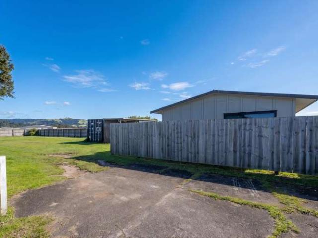 House for sale in Whitianga, Waikato