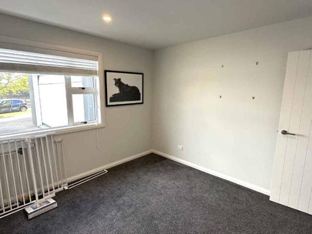 House for rent in Manawatu District