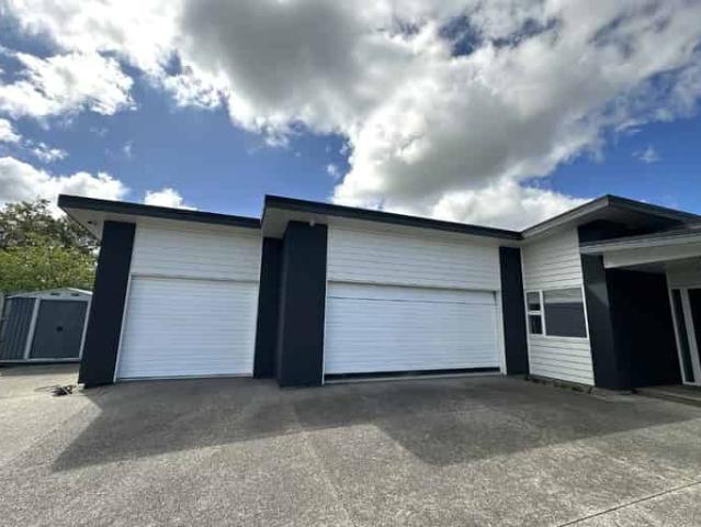 House for rent in Manawatu District