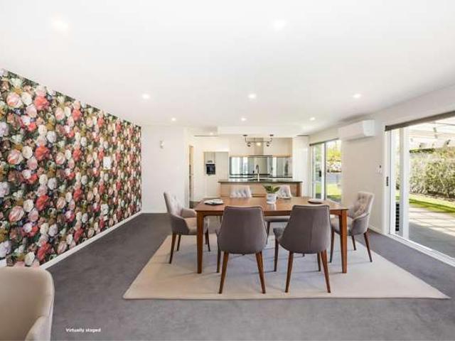 House for sale in Fitzherbert, Palmerston North