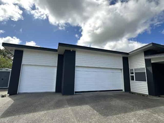 House for rent in Manawatu District