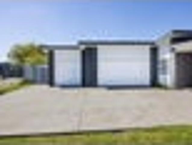House for sale in Palmerston North, Palmerston North City
