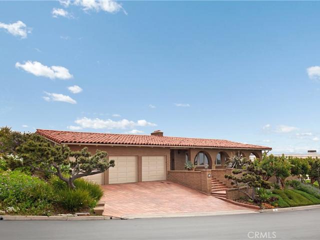 Property for rent in Capistrano Beach, California