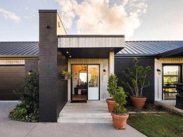 Property for sale in Pukekura, Waikato