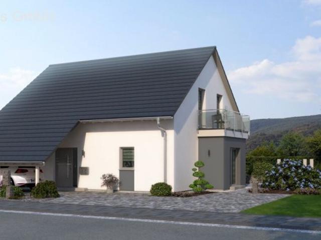 Haus kaufen in Treuen, Sachsen