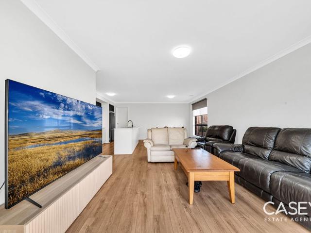 House for rent in Camerons Creek, Victoria