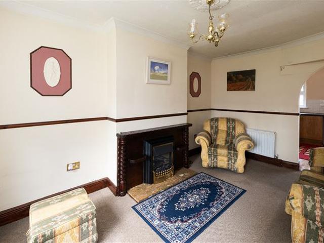 House for sale in Clondalkin