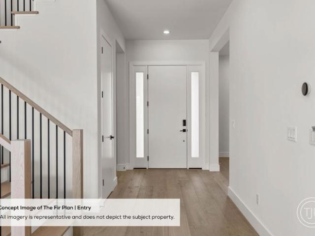 House for sale in San Mateo, California