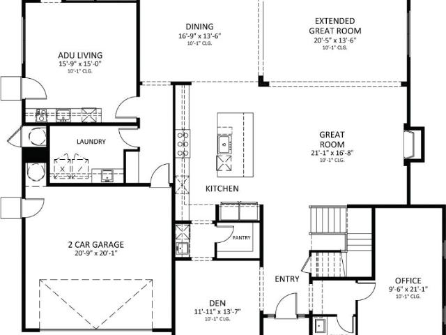 House for sale in San Mateo, California