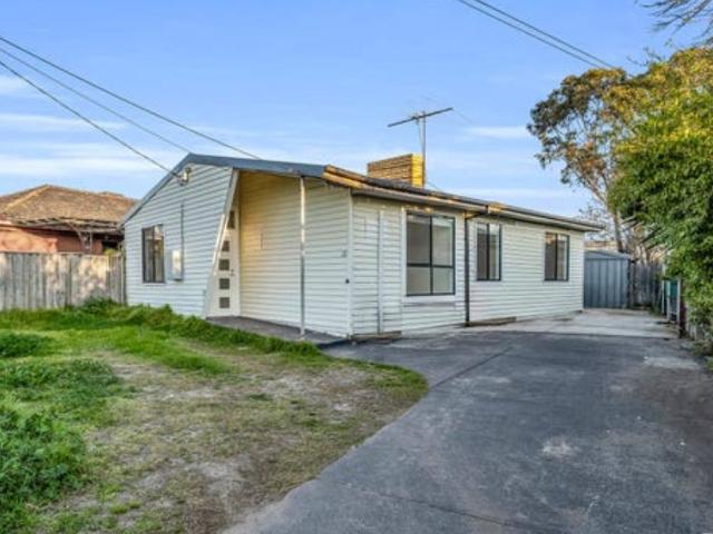 Apartment for rent in Camerons Creek, Victoria