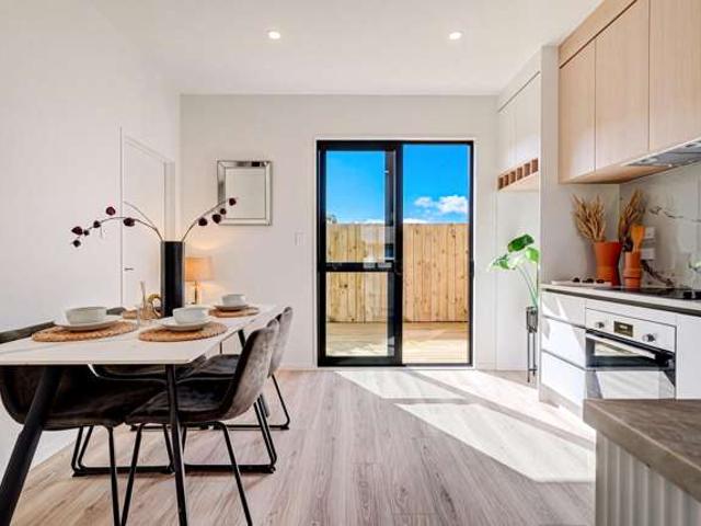 Townhouse for sale in Browns Bay, Hibiscus and Bays