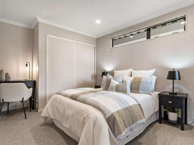 Apartment for sale in Wairau Valley