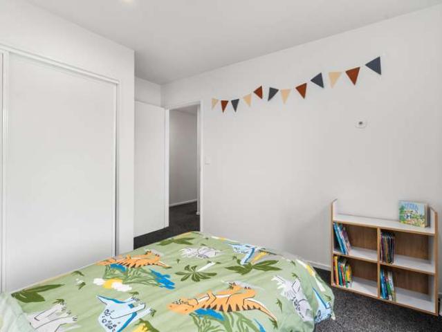 House for sale in Lincoln, Canterbury