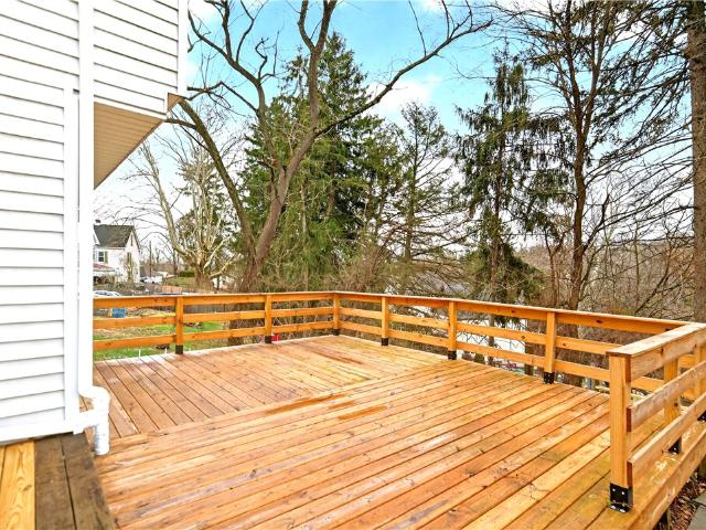 House for sale in Lawrence, Pennsylvania