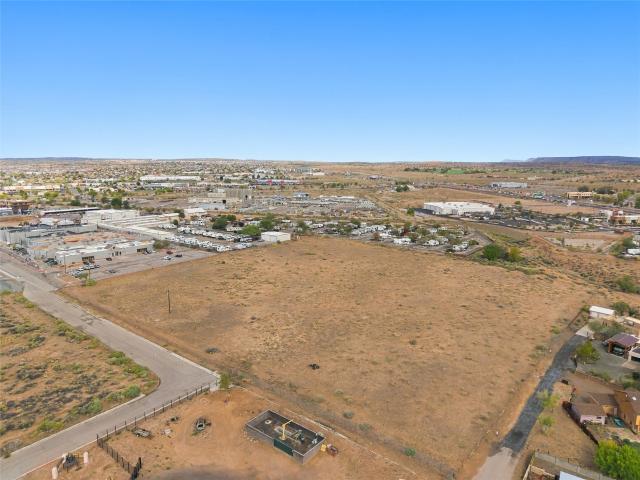 Land for sale in Bernalillo, Sandoval County