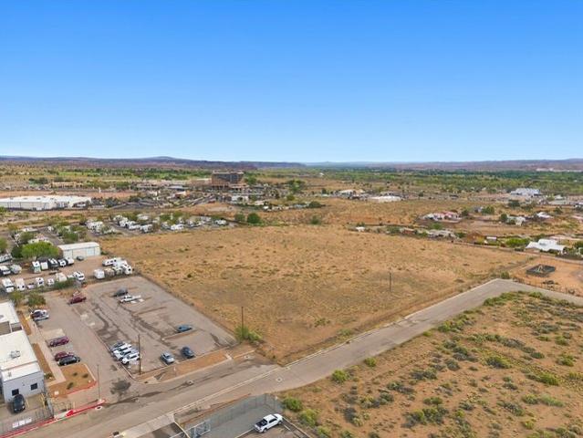 Land for sale in Bernalillo, Sandoval County