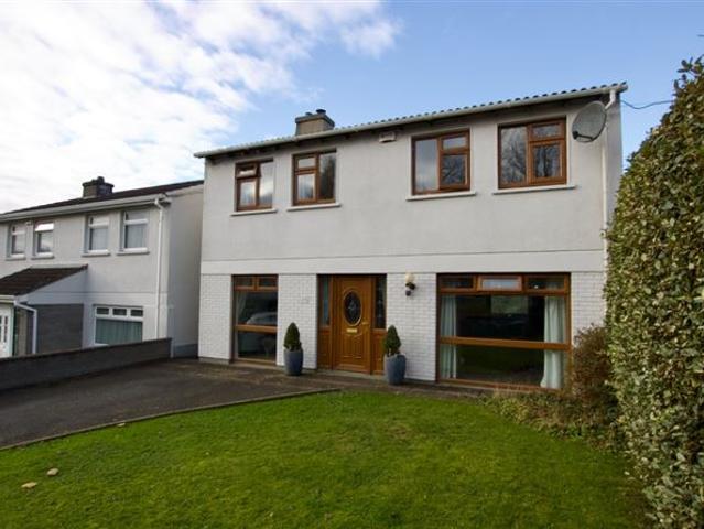Farm for sale in Athlone