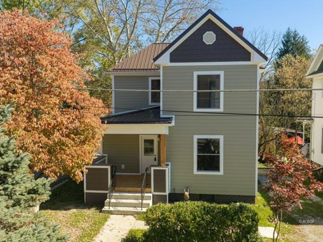 House for sale in Athens, Athens County