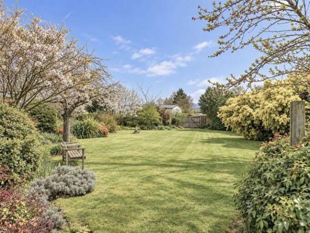 Property for sale in Waiau, Hurunui District