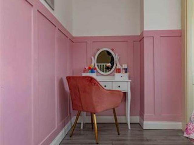 Property for sale in Brannockstown, North Tipperary