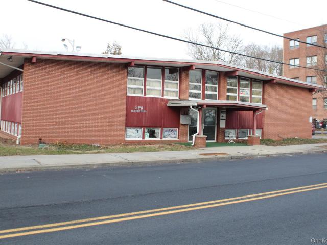 Property for rent in Mount Kisco, New York