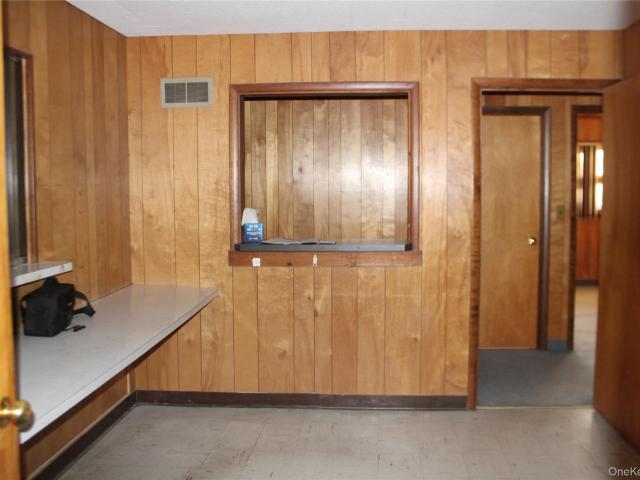 Property for rent in Mount Kisco, New York
