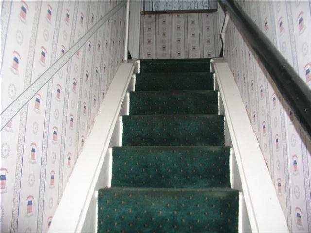 Terraced House for sale in Mountmellick, North Tipperary