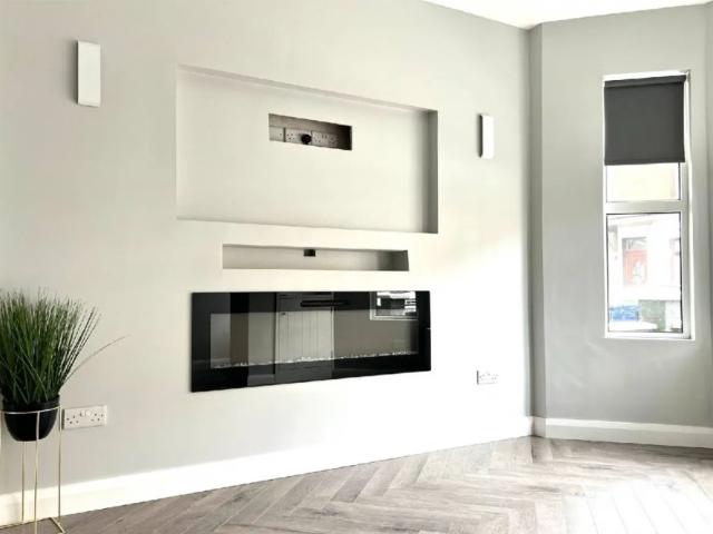 House for rent in Bloomfield, Northern Ireland