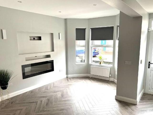 House for rent in Bloomfield, Northern Ireland