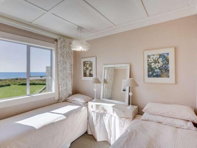 House for sale in Waimarama