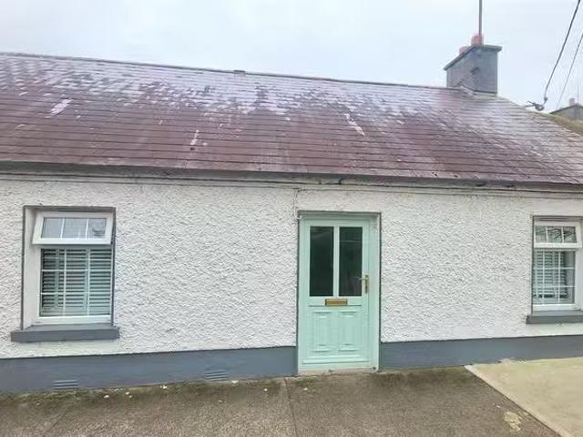 House to rent