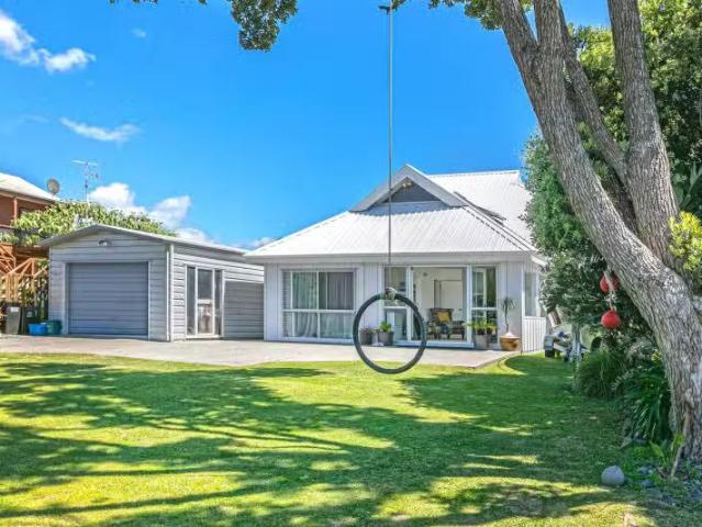 House for sale in Coromandel, Waikato