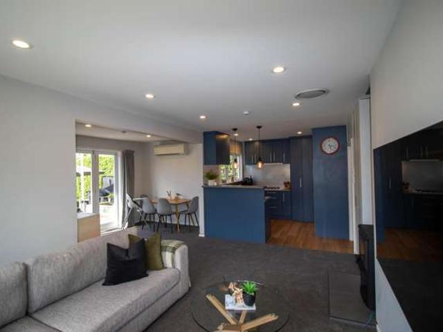 House for rent in Papanui, Canterbury