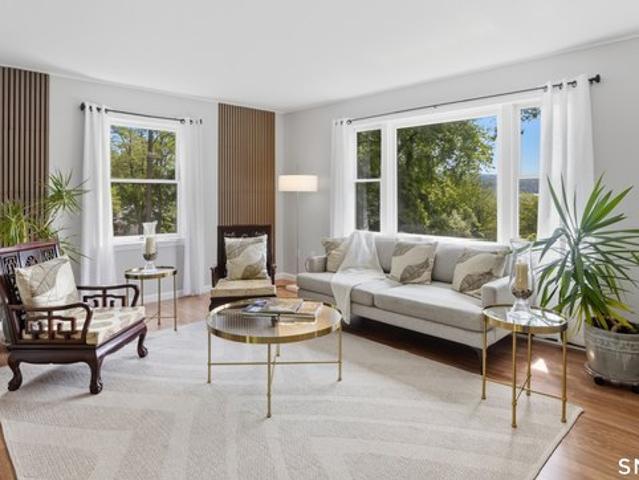 House for sale in Gaylordsville, Connecticut